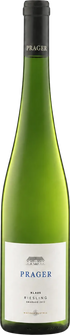 Riesling - Ried Klaus - Smaragd - Weingut Prager