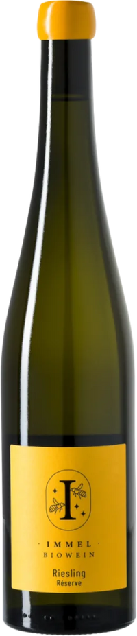Riesling Reserve