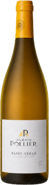 Saint Veran