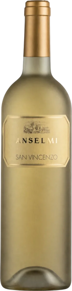 San Vincenzo - Veneto IGT