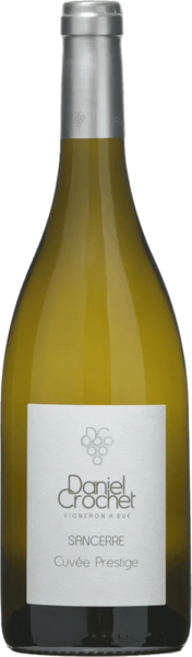 Sancerre - Cuvee Prestige