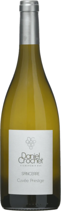 Sancerre - Cuvee Prestige