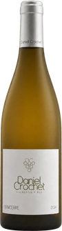 Sancerre - Domaine Daniel Crochet