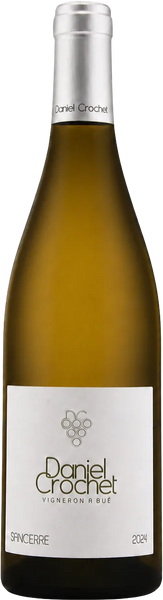 Sancerre - magnum