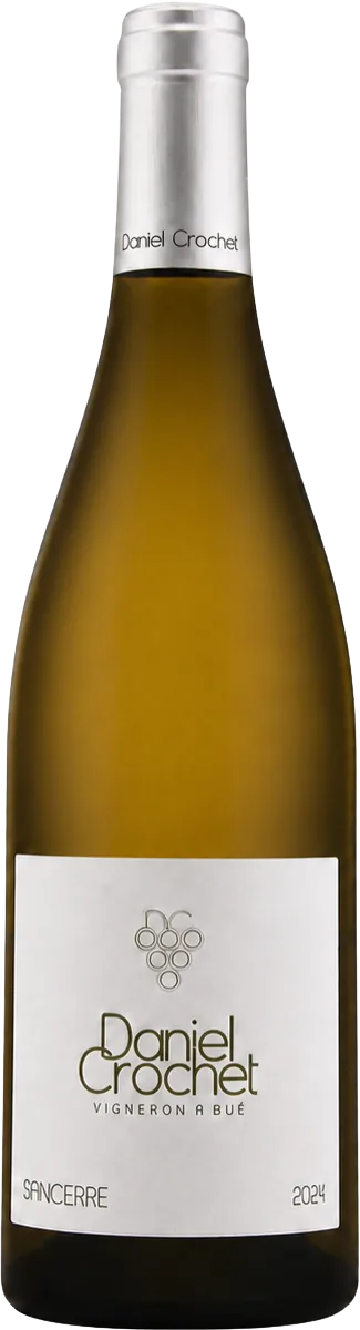 Sancerre - magnum - Domaine Daniel Crochet