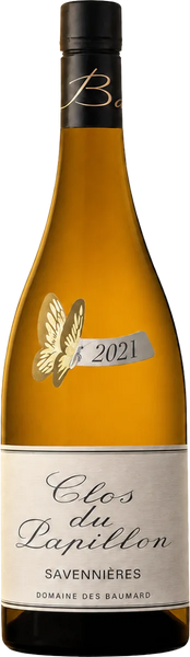 Savennieres - Clos du Papillon