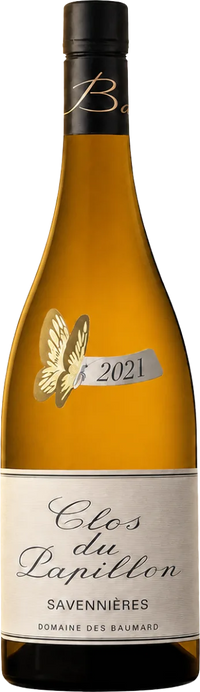 Savennieres - Clos du Papillon