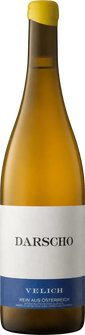 TO - Chardonnay - Weingut Velich