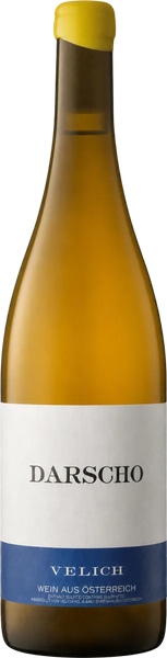 TO - Chardonnay