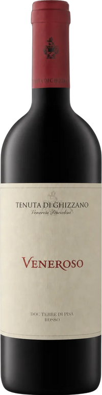 Veneroso