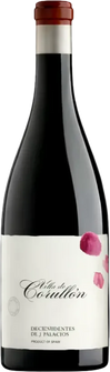 Villa de Corullon - Bierzo - Álvaro Palacios