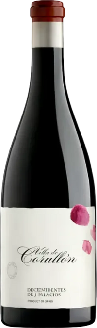 Villa de Corullon - Bierzo