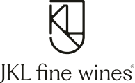 JKL Fine Wines