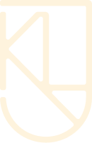 JKL