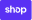 Shop Pay