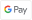 Google Pay