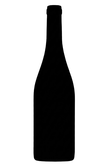 Nema Blanc - Vin de France